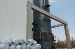 赤峰防腐鋁皮廠家電話地址查詢