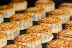 赤峰手工月餅加工廠電話地址