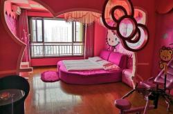 赤峰飛機盒實體店地址電話多少