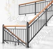 赤峰安裝雨棚師傅電話號碼多少