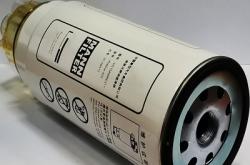 赤峰空氣過(guò)濾網(wǎng)定制電話(huà)號(hào)碼