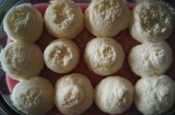 赤峰麥禾面包店電話號(hào)碼