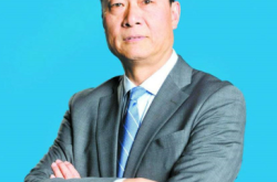 赤峰安慕希籃球俱樂部電話號碼