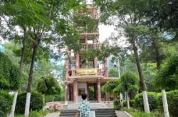 赤峰植物園駕校電話地址查詢