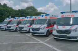 赤峰護(hù)工隨叫隨到電話