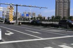 赤峰攝像頭維修電話地址查詢