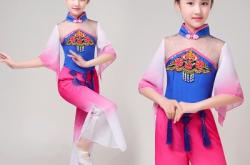 赤峰服裝租賃兒童電話號碼多少