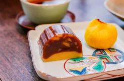 赤峰栗子雜貨鋪地址電話號碼