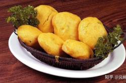 赤峰滿族飯店電話多少號(hào)碼