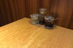 赤峰天山全家福飯店電話多少