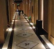 赤峰清雅足療電話號碼多少