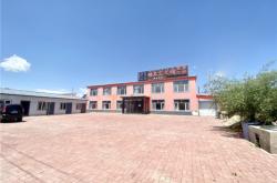 赤峰地區(qū)安裝空調(diào)電話號碼是多少