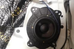 赤峰騰躍汽車電話號碼查詢是多少