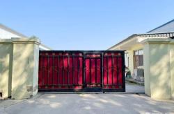 赤峰大院出租同城電話號(hào)碼多少