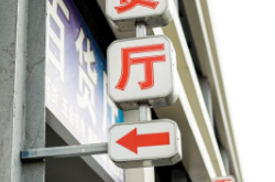 赤峰阿旗舊貨市場電話地址查詢