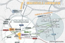 鑫誠(chéng)輪胎赤峰銷(xiāo)售地址電話(huà)號(hào)碼