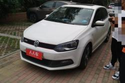 赤峰汽車審車機構地址電話號碼