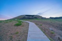 多倫到赤峰拼車電話