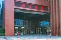 赤峰金玉水匯物業(yè)電話地址查詢