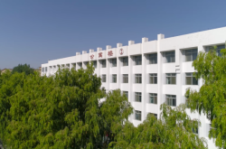 赤峰籃球球館電話號(hào)碼查詢是多少