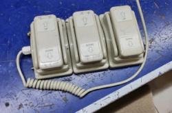 赤峰修跑步機(jī)電話(huà)地址查詢(xún)