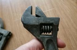 赤峰光盤修復(fù)工具電話地址查詢