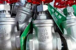 赤峰蝶閥閥門批發(fā)廠家電話號(hào)碼