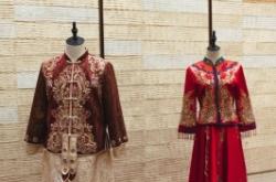 赤峰平民婚宴廳電話號碼查詢