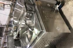 赤峰燃?xì)庥驼ㄥ亸S家電話號(hào)碼