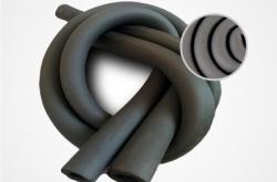 赤峰熱水保溫管銷售電話號(hào)碼