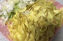 赤峰木子大廚電話號碼查詢是多少