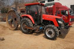 赤峰挖溝機出租電話地址查詢