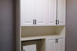 赤峰裝修榻榻米廠家電話號碼