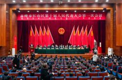 內(nèi)蒙古赤峰廣電電話號(hào)碼是多少