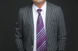 赤峰市蛋白矯正機(jī)構(gòu)電話號碼