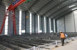 赤峰烏丹汽車配件電話號碼