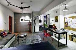 赤峰設(shè)計裝修工作室電話號碼