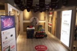 赤峰匠心美學(xué)館電話多少號(hào)