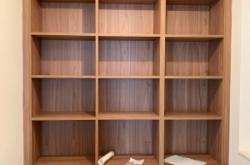 赤峰歐派家具電話號碼多少