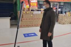 赤峰防控消殺工作電話號碼