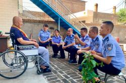 辦理身份證赤峰網點電話查詢