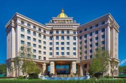 赤峰全屋智能酒店電話號(hào)碼查詢