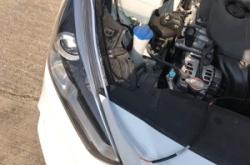 赤峰汽車流水燈改裝電話號碼