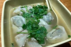 象泰餐廳赤峰店地址電話號碼