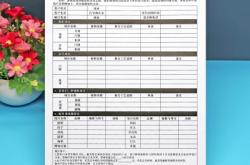 赤峰全屋整裝工廠電話號碼
