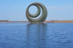 赤峰紅山區(qū)接水管電話號碼