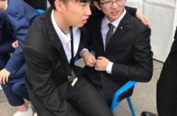 赤峰超玩電競(jìng)俱樂(lè)部電話(huà)號(hào)碼