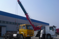 赤峰精甲醇廠家直銷電話號(hào)碼