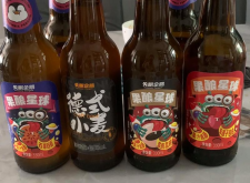 赤峰小麥果汁廠電話號碼查詢