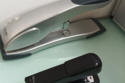 赤峰書本包裝機(jī)電話號(hào)碼